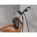 7SF110BBL Bathroom/Bathroom Tub & Shower Faucets/Showerhead & Handshower Combos