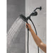7SF110BBL Bathroom/Bathroom Tub & Shower Faucets/Showerhead & Handshower Combos