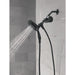 7SF110BBL Bathroom/Bathroom Tub & Shower Faucets/Showerhead & Handshower Combos