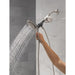 7SF110BSN Bathroom/Bathroom Tub & Shower Faucets/Showerhead & Handshower Combos