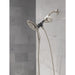 7SF110BSN Bathroom/Bathroom Tub & Shower Faucets/Showerhead & Handshower Combos