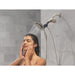 7SF110BSN Bathroom/Bathroom Tub & Shower Faucets/Showerhead & Handshower Combos