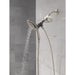 7SF110BSN Bathroom/Bathroom Tub & Shower Faucets/Showerhead & Handshower Combos