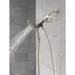 7SF110BSN Bathroom/Bathroom Tub & Shower Faucets/Showerhead & Handshower Combos