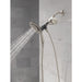 7SF110BSN Bathroom/Bathroom Tub & Shower Faucets/Showerhead & Handshower Combos