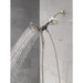 7SF110BSN Bathroom/Bathroom Tub & Shower Faucets/Showerhead & Handshower Combos