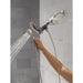 7SF110BSN Bathroom/Bathroom Tub & Shower Faucets/Showerhead & Handshower Combos