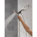 7SF110BSN Bathroom/Bathroom Tub & Shower Faucets/Showerhead & Handshower Combos