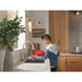 DWQ4001002-SS Kitchen/Kitchen Faucets/Hot & Drinking Water Dispensers