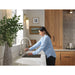 DWQ4001002-SS Kitchen/Kitchen Faucets/Hot & Drinking Water Dispensers