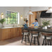 DWQ4001002-SS Kitchen/Kitchen Faucets/Hot & Drinking Water Dispensers