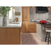 DWQ4001002-SS Kitchen/Kitchen Faucets/Hot & Drinking Water Dispensers