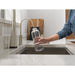 DWQ4001002-SS Kitchen/Kitchen Faucets/Hot & Drinking Water Dispensers
