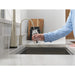 DWQ4001002-SS Kitchen/Kitchen Faucets/Hot & Drinking Water Dispensers