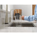 DWQ4001002-SS Kitchen/Kitchen Faucets/Hot & Drinking Water Dispensers