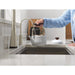 DWQ4001002-SS Kitchen/Kitchen Faucets/Hot & Drinking Water Dispensers