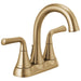 2533LF-CZMPU Bathroom/Bathroom Sink Faucets/Centerset Sink Faucets