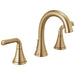 3533LF-CZMPU Bathroom/Bathroom Sink Faucets/Widespread Sink Faucets