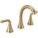 3533LF-CZPDMPU Bathroom/Bathroom Sink Faucets/Widespread Sink Faucets