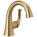 533LF-CZMPU Bathroom/Bathroom Sink Faucets/Single Hole Sink Faucets