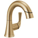533LF-CZPDMPU Bathroom/Bathroom Sink Faucets/Single Hole Sink Faucets