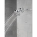 5SF100 Bathroom/Bathroom Tub & Shower Faucets/Handshower Outlets & Adapters