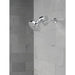 5SF100 Bathroom/Bathroom Tub & Shower Faucets/Handshower Outlets & Adapters