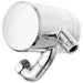 5SF100 Bathroom/Bathroom Tub & Shower Faucets/Handshower Outlets & Adapters