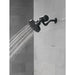 5SF100-BL Bathroom/Bathroom Tub & Shower Faucets/Handshower Outlets & Adapters