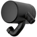 5SF100-BL Bathroom/Bathroom Tub & Shower Faucets/Handshower Outlets & Adapters