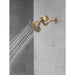 5SF100-CZ Bathroom/Bathroom Tub & Shower Faucets/Handshower Outlets & Adapters