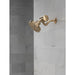 5SF100-CZ Bathroom/Bathroom Tub & Shower Faucets/Handshower Outlets & Adapters
