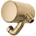 5SF100-CZ Bathroom/Bathroom Tub & Shower Faucets/Handshower Outlets & Adapters