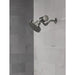 5SF100-KS Bathroom/Bathroom Tub & Shower Faucets/Handshower Outlets & Adapters