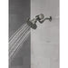5SF100-KS Bathroom/Bathroom Tub & Shower Faucets/Handshower Outlets & Adapters