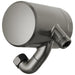 5SF100-KS Bathroom/Bathroom Tub & Shower Faucets/Handshower Outlets & Adapters