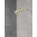 5SF100-PN Bathroom/Bathroom Tub & Shower Faucets/Handshower Outlets & Adapters