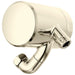 5SF100-PN Bathroom/Bathroom Tub & Shower Faucets/Handshower Outlets & Adapters