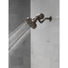 5SF100-RB Bathroom/Bathroom Tub & Shower Faucets/Handshower Outlets & Adapters