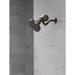 5SF100-RB Bathroom/Bathroom Tub & Shower Faucets/Handshower Outlets & Adapters