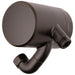 5SF100-RB Bathroom/Bathroom Tub & Shower Faucets/Handshower Outlets & Adapters
