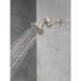 5SF100-SS Bathroom/Bathroom Tub & Shower Faucets/Handshower Outlets & Adapters