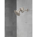 5SF100-SS Bathroom/Bathroom Tub & Shower Faucets/Handshower Outlets & Adapters