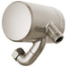 5SF100-SS Bathroom/Bathroom Tub & Shower Faucets/Handshower Outlets & Adapters