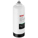 DWQ300102 Parts & Maintenance/General Plumbing Parts/Water Filtration Parts