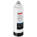 DWQ300202 Parts & Maintenance/General Plumbing Parts/Water Filtration Parts