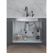 DWQ300300 Parts & Maintenance/General Plumbing Parts/Water Filtration Parts