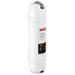 DWQ300300 Parts & Maintenance/General Plumbing Parts/Water Filtration Parts