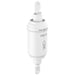 DWQ300350 Parts & Maintenance/General Plumbing Parts/Water Filtration Parts