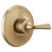 T14033-CZ Bathroom/Bathroom Tub & Shower Faucets/Shower Only Faucet Trim